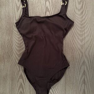 Michael Kors Swim- Brand new 🌴🌴🌴🌴